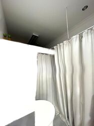 Yishun Ring Road (D27), Shop House #530847271